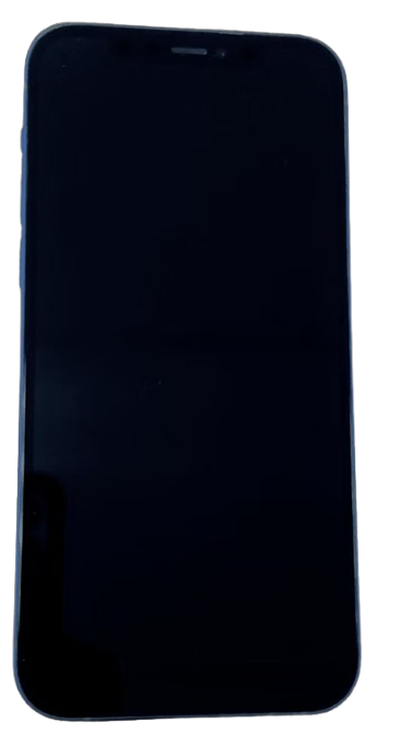Grade A smartphone image 3