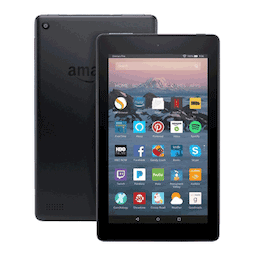 Samsung Galaxy Tablet S4 Repair