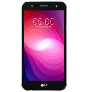 LG G2 Repair