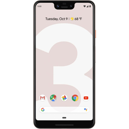 Google Pixel 3A XL Repair