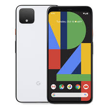 Google Pixel 4 XL Repair