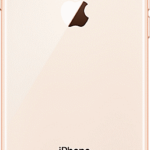 iPhone8-Gld_eiz9f8.png