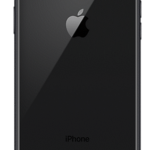iPhoneXr_Black_PureAngles_urz2p9.png