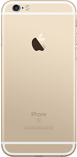 iphone6s-gld-back_zpk5dp-1.png