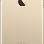 iphone6s-plus-gld-front_ljbqzd.png