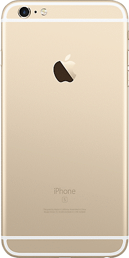 iphone6s-plus-gld-back_o9mnbp.png