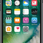 iphone7-front-matblk_jqa1xh.png