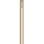 iphone6s-plus-gld-front_ljbqzd.png